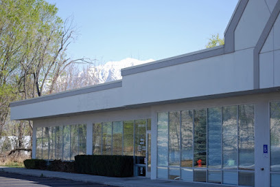 American Fork Family Clinic | Wasatch Behavioral Health main image